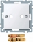 https://tedi24.pro/itcmedia/images/20190426/MTN468825_SCHNEIDERELECTRIC_8.jpg Image Description for https://tedi24.pro/itcmedia/images/20190426/MTN468825_SCHNEIDERELECTRIC_8.jpg