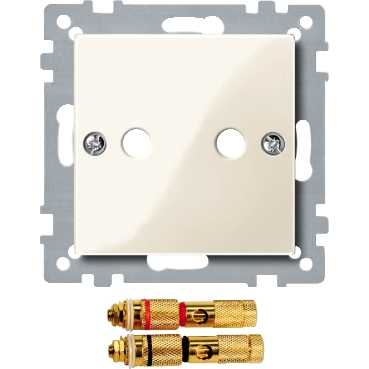 Image Description for https://tedi24.pro/itcmedia/images/20190426/MTN468844_SCHNEIDERELECTRIC_2.jpg