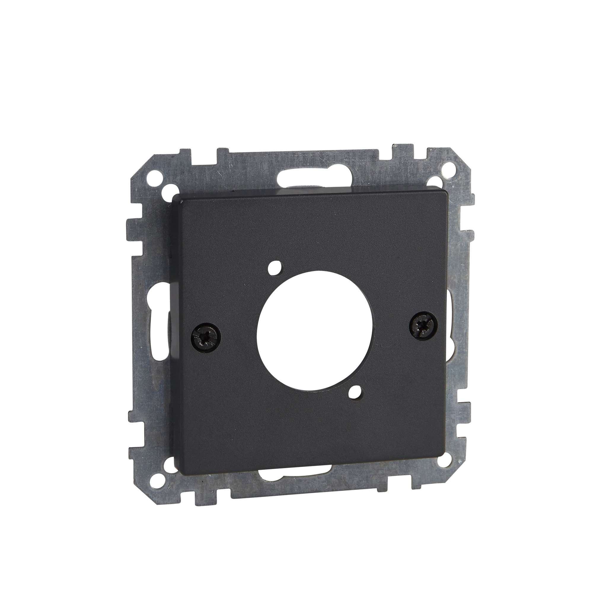 https://tedi24.pro/itcmedia/images/20190426/MTN468914_SCHNEIDERELECTRIC_1.jpeg Image Description for https://tedi24.pro/itcmedia/images/20190426/MTN468914_SCHNEIDERELECTRIC_1.jpeg