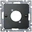 https://tedi24.pro/itcmedia/images/20190426/MTN468914_SCHNEIDERELECTRIC_10.gif Image Description for https://tedi24.pro/itcmedia/images/20190426/MTN468914_SCHNEIDERELECTRIC_10.gif