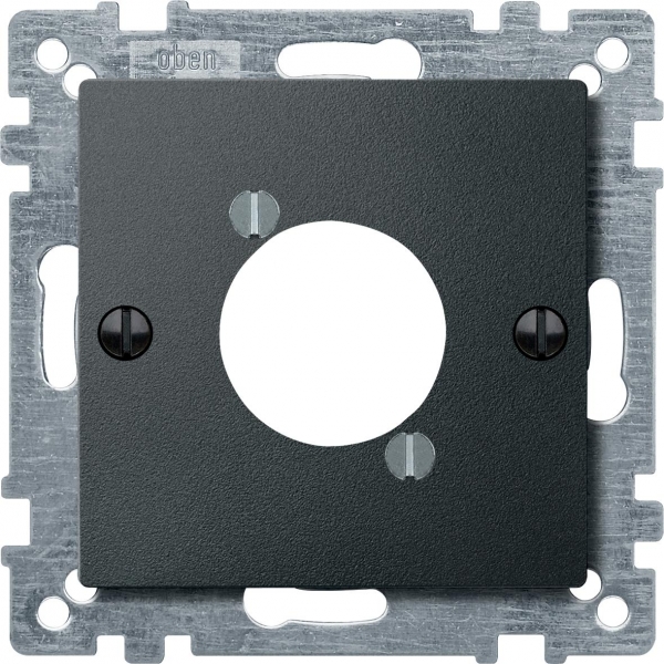 https://tedi24.pro/itcmedia/images/20190426/MTN468914_SCHNEIDERELECTRIC_2.jpg Image Description for https://tedi24.pro/itcmedia/images/20190426/MTN468914_SCHNEIDERELECTRIC_2.jpg