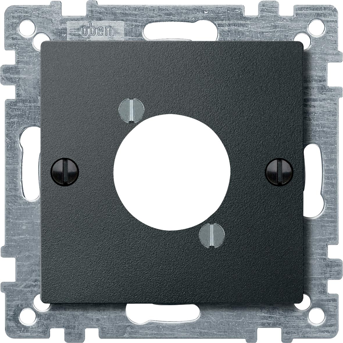 https://tedi24.pro/itcmedia/images/20190426/MTN468914_SCHNEIDERELECTRIC_3.jpg Image Description for https://tedi24.pro/itcmedia/images/20190426/MTN468914_SCHNEIDERELECTRIC_3.jpg