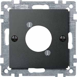https://tedi24.pro/itcmedia/images/20190426/MTN468914_SCHNEIDERELECTRIC_4.jpeg Image Description for https://tedi24.pro/itcmedia/images/20190426/MTN468914_SCHNEIDERELECTRIC_4.jpeg