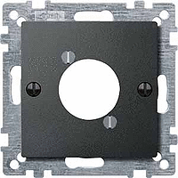https://tedi24.pro/itcmedia/images/20190426/MTN468914_SCHNEIDERELECTRIC_5.png Image Description for https://tedi24.pro/itcmedia/images/20190426/MTN468914_SCHNEIDERELECTRIC_5.png