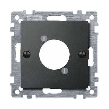 https://tedi24.pro/itcmedia/images/20190426/MTN468914_SCHNEIDERELECTRIC_7.jpg Image Description for https://tedi24.pro/itcmedia/images/20190426/MTN468914_SCHNEIDERELECTRIC_7.jpg