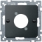 https://tedi24.pro/itcmedia/images/20190426/MTN468914_SCHNEIDERELECTRIC_9.jpg Image Description for https://tedi24.pro/itcmedia/images/20190426/MTN468914_SCHNEIDERELECTRIC_9.jpg