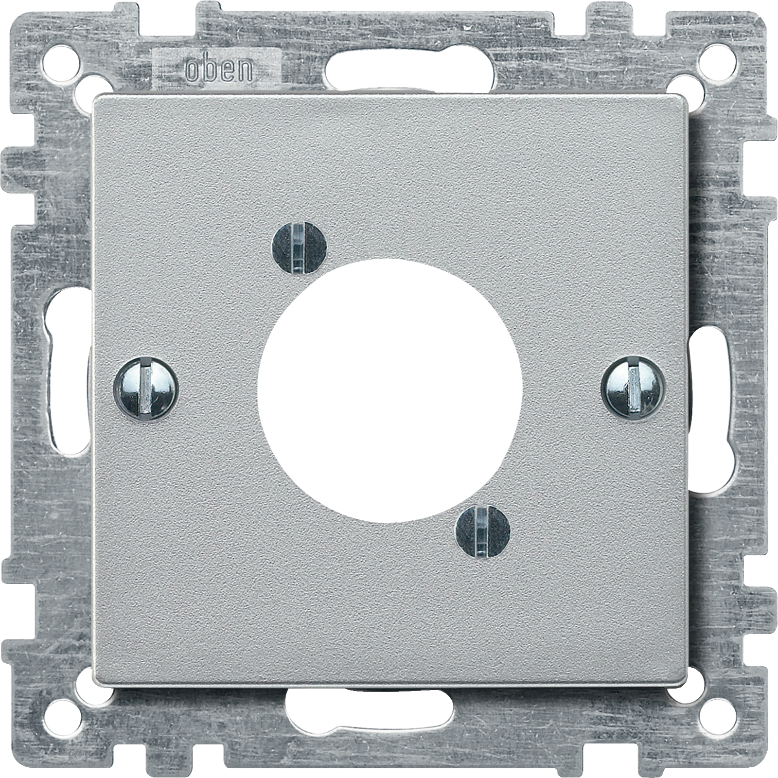 https://tedi24.pro/itcmedia/images/20190426/MTN468960_SCHNEIDERELECTRIC_1.jpeg Image Description for https://tedi24.pro/itcmedia/images/20190426/MTN468960_SCHNEIDERELECTRIC_1.jpeg