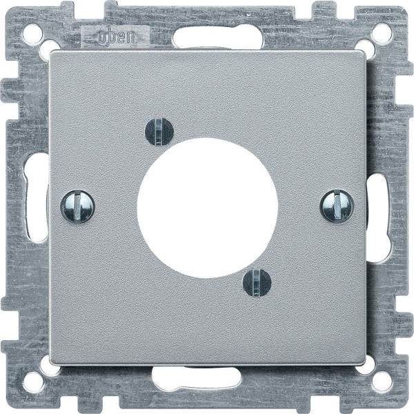 https://tedi24.pro/itcmedia/images/20190426/MTN468960_SCHNEIDERELECTRIC_2.jpg Image Description for https://tedi24.pro/itcmedia/images/20190426/MTN468960_SCHNEIDERELECTRIC_2.jpg