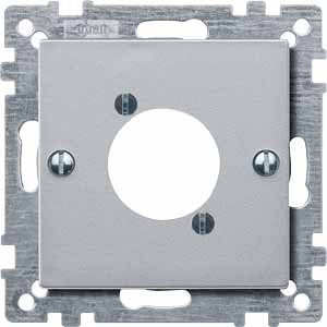 https://tedi24.pro/itcmedia/images/20190426/MTN468960_SCHNEIDERELECTRIC_4.jpeg Image Description for https://tedi24.pro/itcmedia/images/20190426/MTN468960_SCHNEIDERELECTRIC_4.jpeg