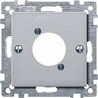 https://tedi24.pro/itcmedia/images/20190426/MTN468960_SCHNEIDERELECTRIC_5.png Image Description for https://tedi24.pro/itcmedia/images/20190426/MTN468960_SCHNEIDERELECTRIC_5.png