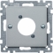https://tedi24.pro/itcmedia/images/20190426/MTN468960_SCHNEIDERELECTRIC_8.jpg Image Description for https://tedi24.pro/itcmedia/images/20190426/MTN468960_SCHNEIDERELECTRIC_8.jpg
