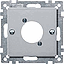 https://tedi24.pro/itcmedia/images/20190426/MTN468960_SCHNEIDERELECTRIC_9.gif Image Description for https://tedi24.pro/itcmedia/images/20190426/MTN468960_SCHNEIDERELECTRIC_9.gif