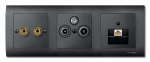 Image Description for https://tedi24.pro/itcmedia/images/20190426/MTN469314_SCHNEIDERELECTRIC_10.jpg