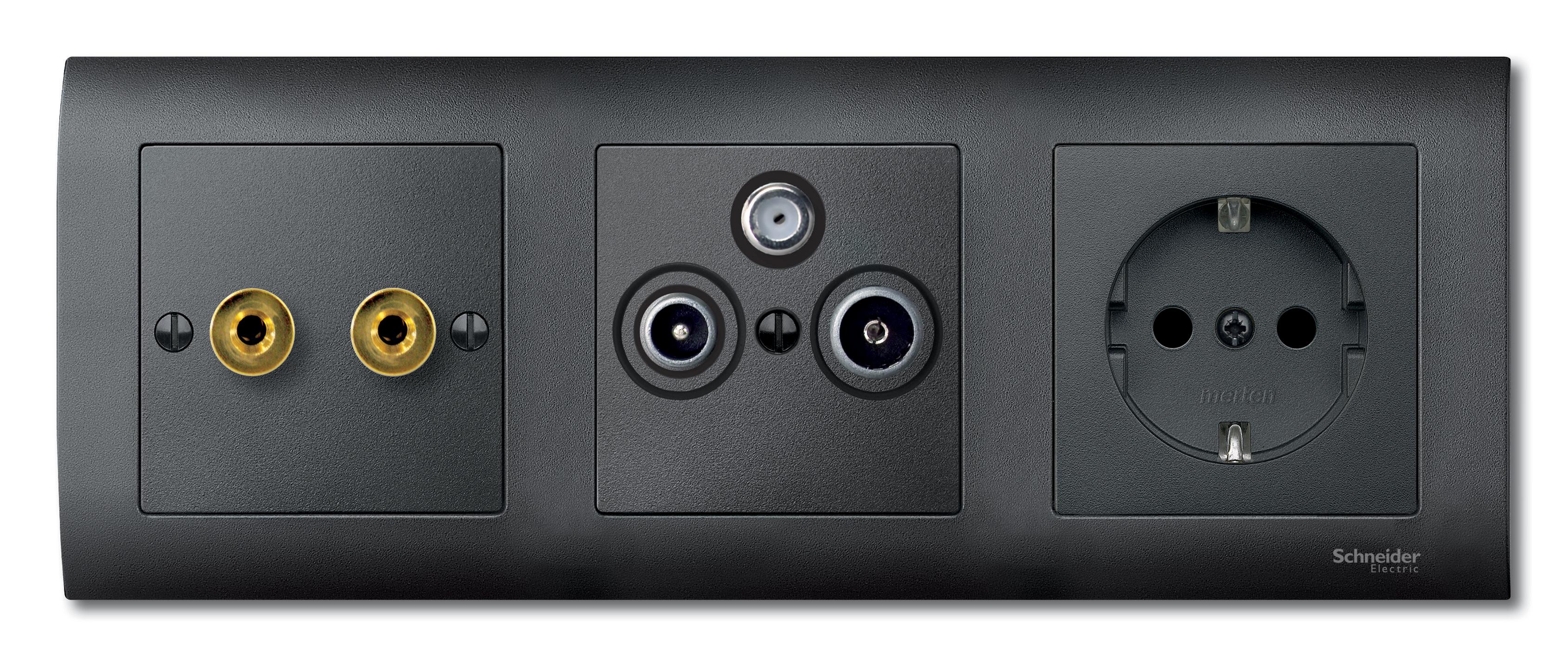 Image Description for https://tedi24.pro/itcmedia/images/20190426/MTN469314_SCHNEIDERELECTRIC_2.jpeg