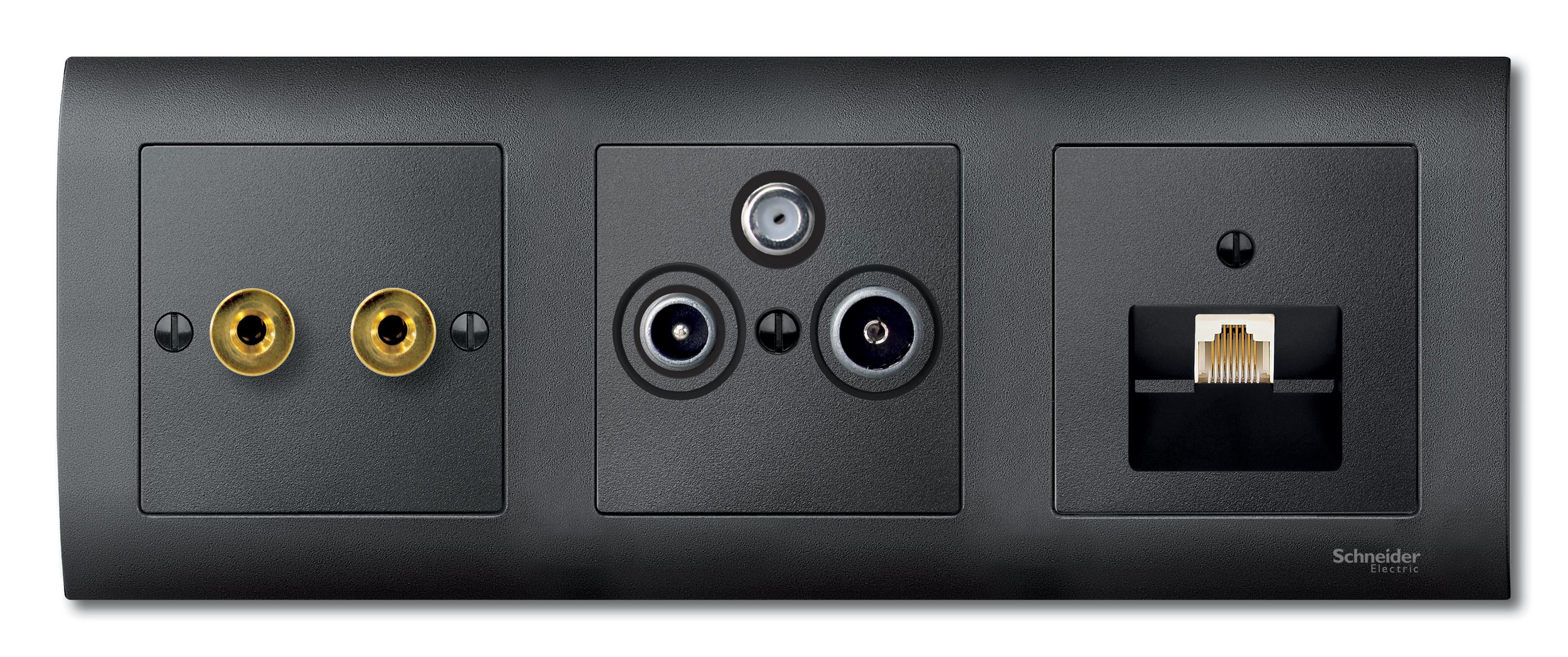 Image Description for https://tedi24.pro/itcmedia/images/20190426/MTN469314_SCHNEIDERELECTRIC_3.jpeg