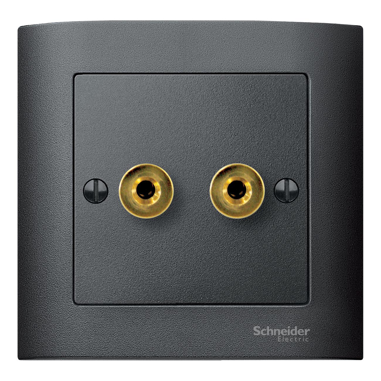 Image Description for https://tedi24.pro/itcmedia/images/20190426/MTN469314_SCHNEIDERELECTRIC_4.jpeg