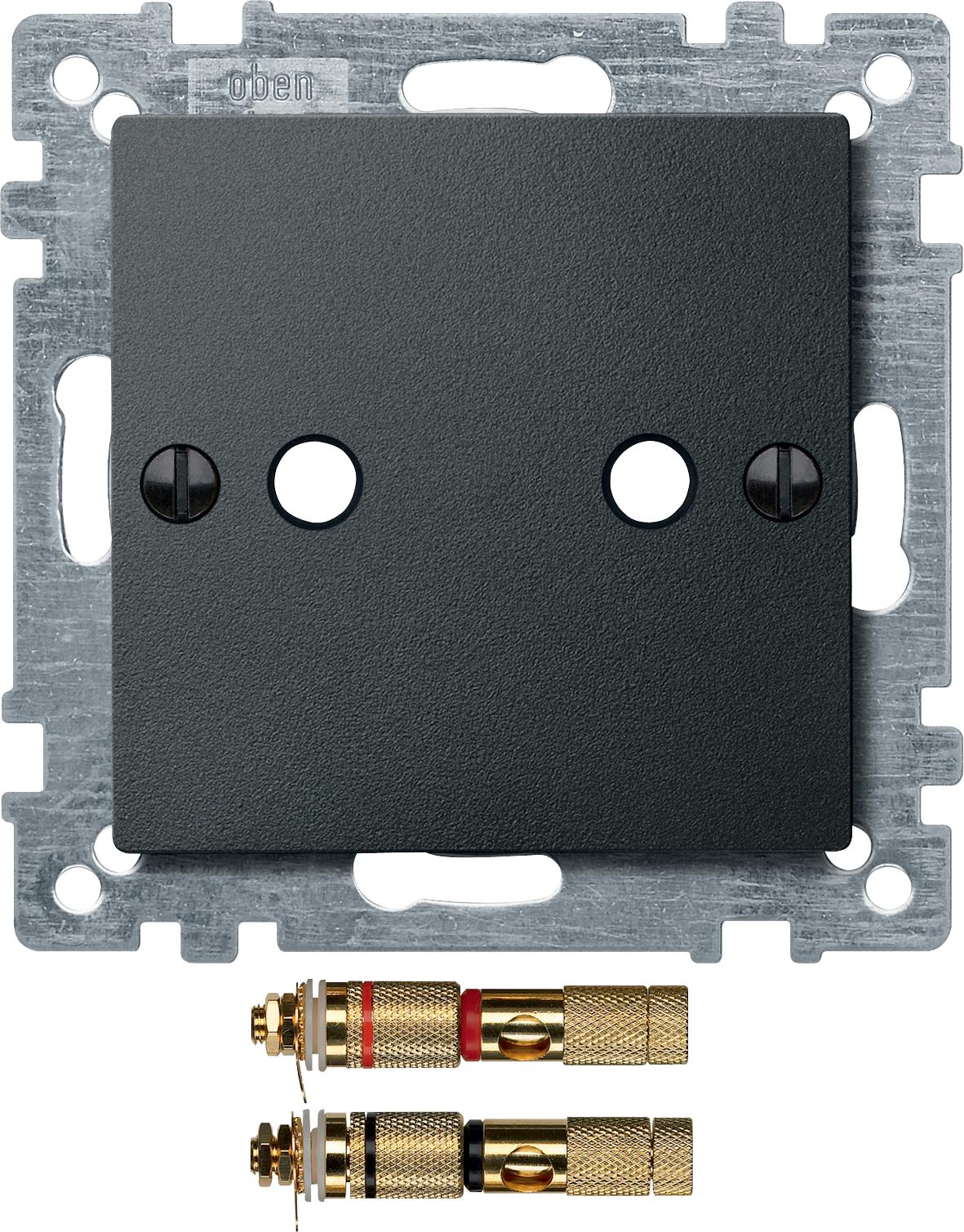 Image Description for https://tedi24.pro/itcmedia/images/20190426/MTN469314_SCHNEIDERELECTRIC_5.jpeg