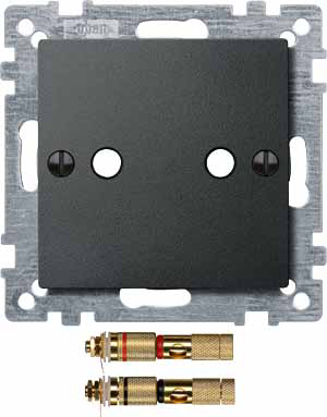 Image Description for https://tedi24.pro/itcmedia/images/20190426/MTN469314_SCHNEIDERELECTRIC_6.jpeg