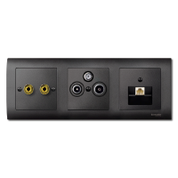 Image Description for https://tedi24.pro/itcmedia/images/20190426/MTN469314_SCHNEIDERELECTRIC_7.png