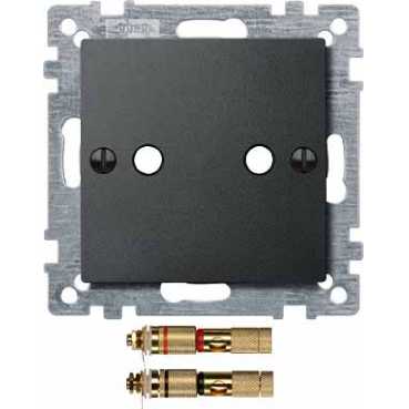 Image Description for https://tedi24.pro/itcmedia/images/20190426/MTN469314_SCHNEIDERELECTRIC_8.jpeg
