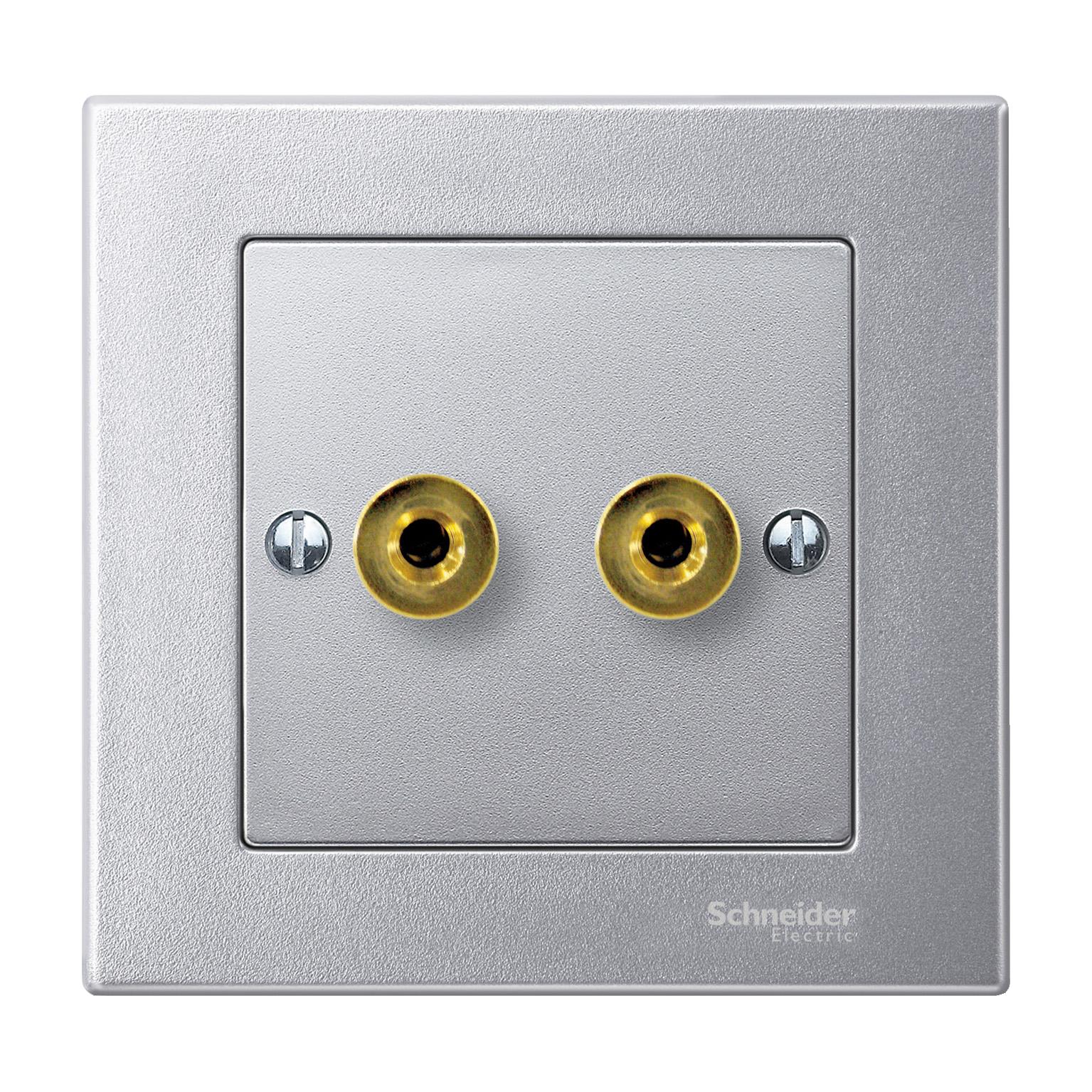 Image Description for https://tedi24.pro/itcmedia/images/20190426/MTN469360_SCHNEIDERELECTRIC_3.jpeg