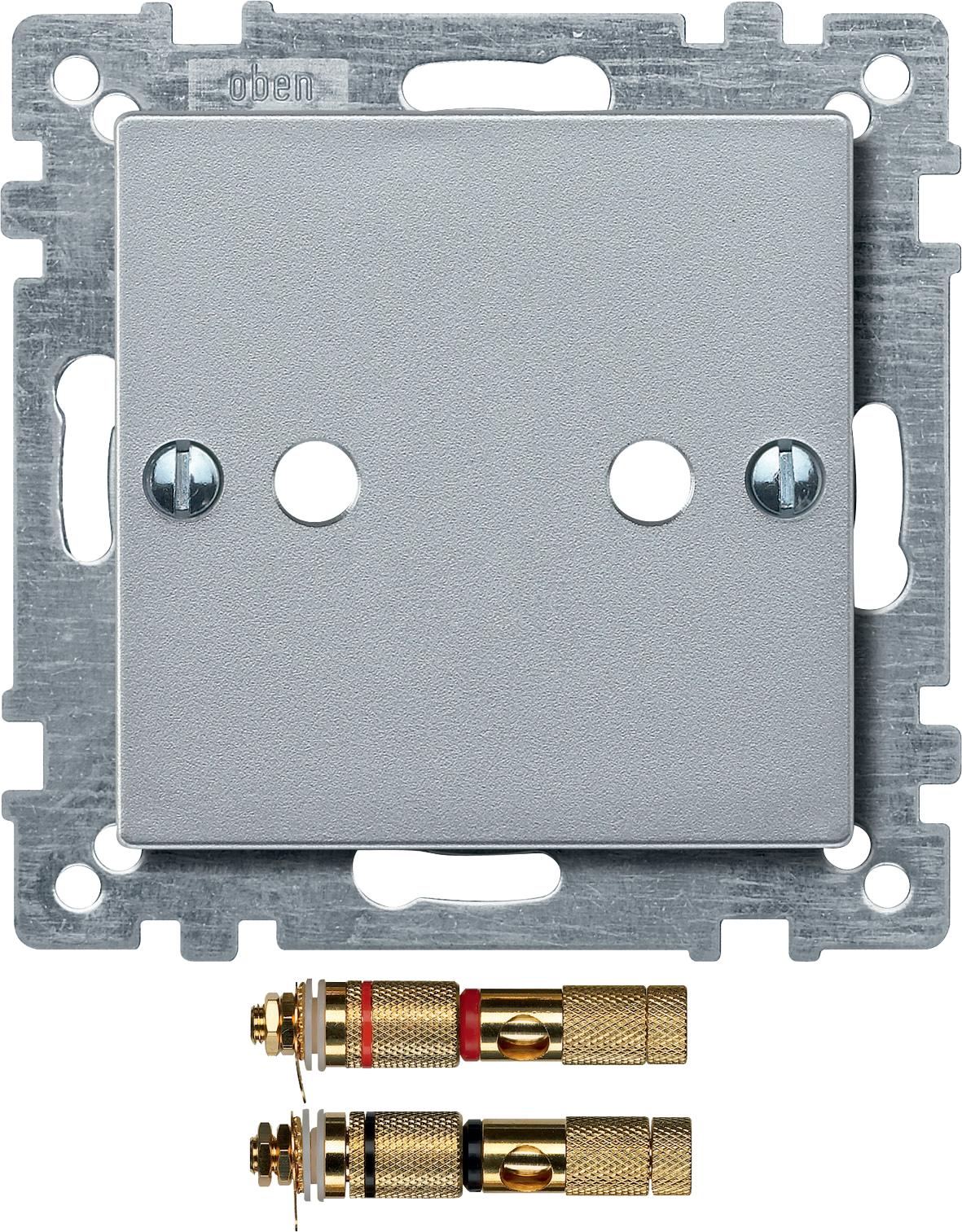 Image Description for https://tedi24.pro/itcmedia/images/20190426/MTN469360_SCHNEIDERELECTRIC_4.jpeg