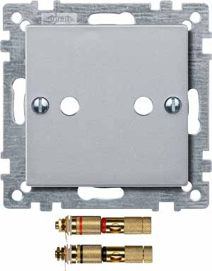 Image Description for https://tedi24.pro/itcmedia/images/20190426/MTN469360_SCHNEIDERELECTRIC_6.jpeg
