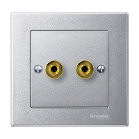 Image Description for https://tedi24.pro/itcmedia/images/20190426/MTN469360_SCHNEIDERELECTRIC_7.png