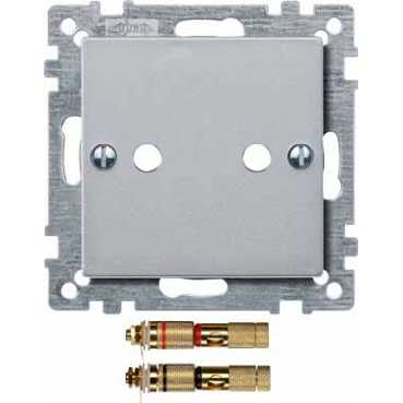 Image Description for https://tedi24.pro/itcmedia/images/20190426/MTN469360_SCHNEIDERELECTRIC_9.jpeg
