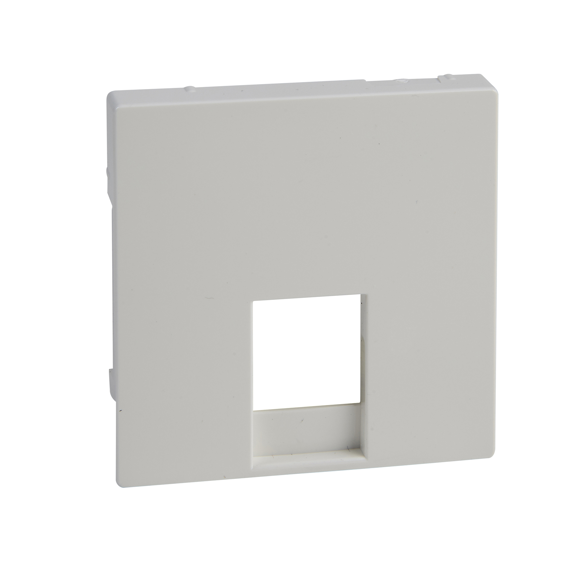https://tedi24.pro/itcmedia/images/20190426/MTN469619_SCHNEIDERELECTRIC_1.jpeg Image Description for https://tedi24.pro/itcmedia/images/20190426/MTN469619_SCHNEIDERELECTRIC_1.jpeg