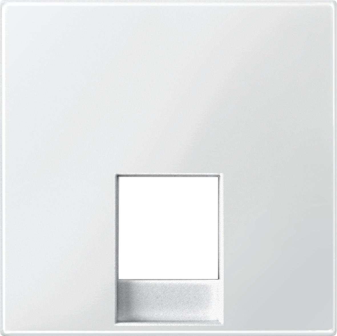 https://tedi24.pro/itcmedia/images/20190426/MTN469619_SCHNEIDERELECTRIC_3.jpeg Image Description for https://tedi24.pro/itcmedia/images/20190426/MTN469619_SCHNEIDERELECTRIC_3.jpeg