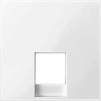 https://tedi24.pro/itcmedia/images/20190426/MTN469619_SCHNEIDERELECTRIC_6.png Image Description for https://tedi24.pro/itcmedia/images/20190426/MTN469619_SCHNEIDERELECTRIC_6.png