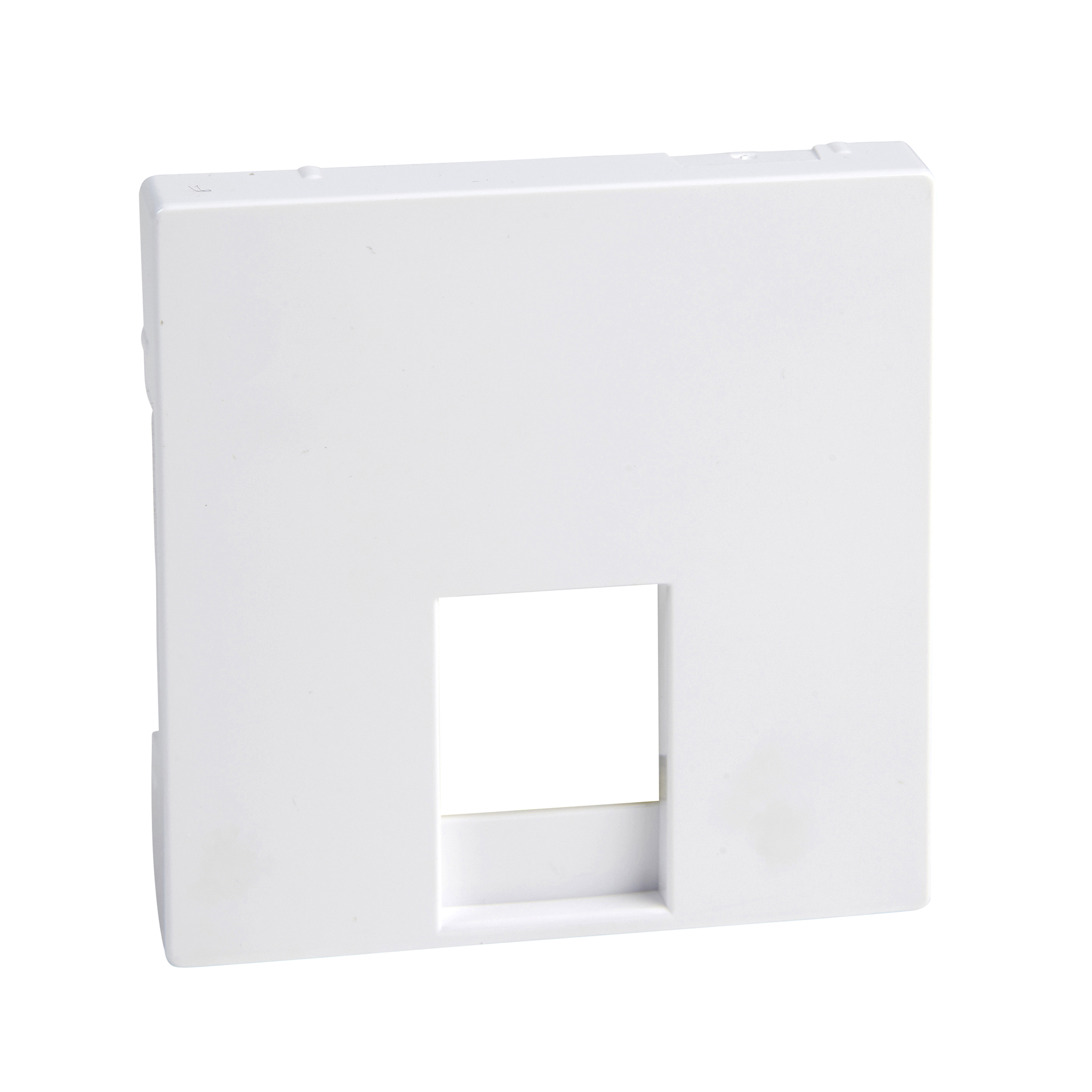 https://tedi24.pro/itcmedia/images/20190426/MTN469625_SCHNEIDERELECTRIC_1.jpeg Image Description for https://tedi24.pro/itcmedia/images/20190426/MTN469625_SCHNEIDERELECTRIC_1.jpeg