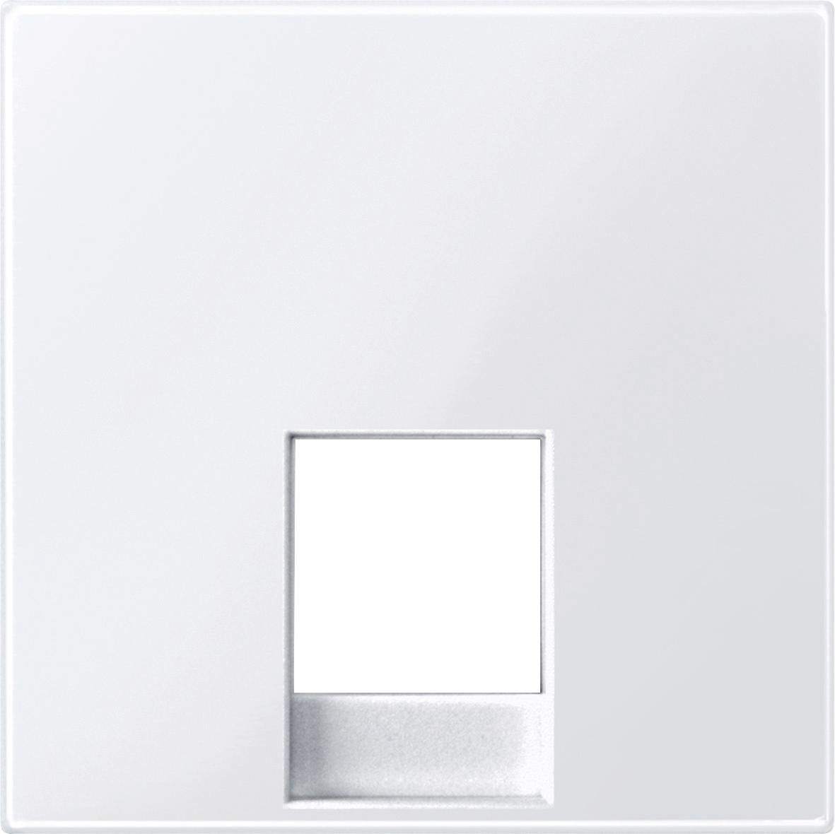 https://tedi24.pro/itcmedia/images/20190426/MTN469625_SCHNEIDERELECTRIC_3.jpeg Image Description for https://tedi24.pro/itcmedia/images/20190426/MTN469625_SCHNEIDERELECTRIC_3.jpeg