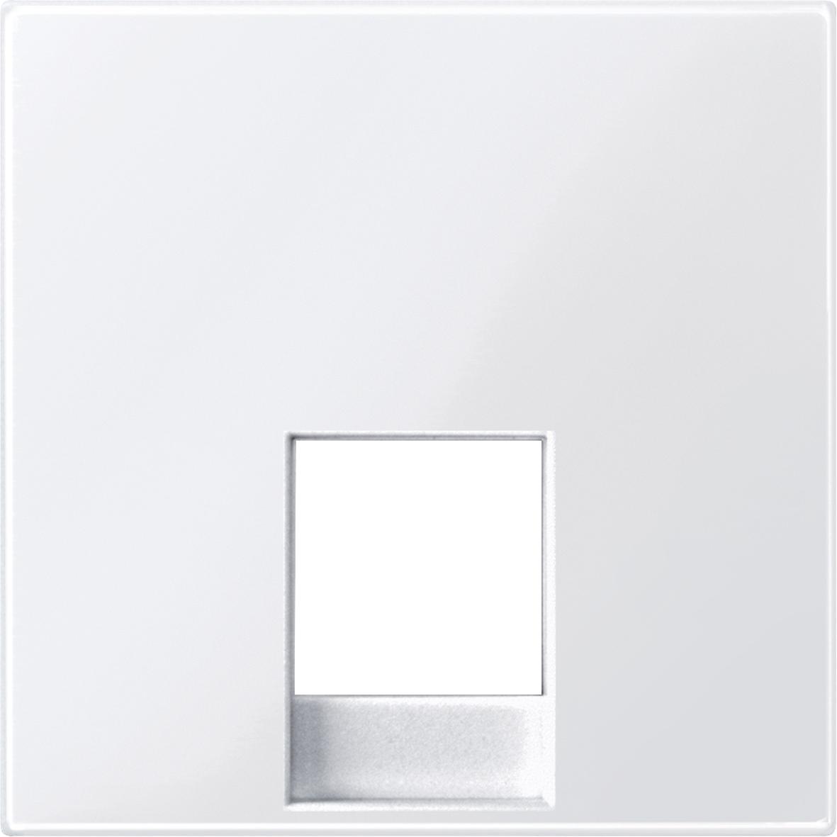 https://tedi24.pro/itcmedia/images/20190426/MTN469625_SCHNEIDERELECTRIC_4.jpg Image Description for https://tedi24.pro/itcmedia/images/20190426/MTN469625_SCHNEIDERELECTRIC_4.jpg