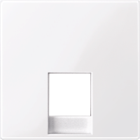 https://tedi24.pro/itcmedia/images/20190426/MTN469625_SCHNEIDERELECTRIC_5.png Image Description for https://tedi24.pro/itcmedia/images/20190426/MTN469625_SCHNEIDERELECTRIC_5.png