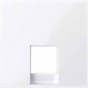 https://tedi24.pro/itcmedia/images/20190426/MTN469625_SCHNEIDERELECTRIC_6.jpeg Image Description for https://tedi24.pro/itcmedia/images/20190426/MTN469625_SCHNEIDERELECTRIC_6.jpeg