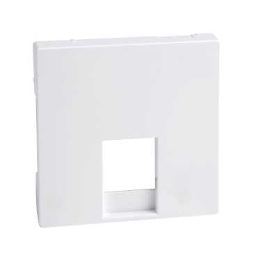 https://tedi24.pro/itcmedia/images/20190426/MTN469625_SCHNEIDERELECTRIC_8.jpg Image Description for https://tedi24.pro/itcmedia/images/20190426/MTN469625_SCHNEIDERELECTRIC_8.jpg