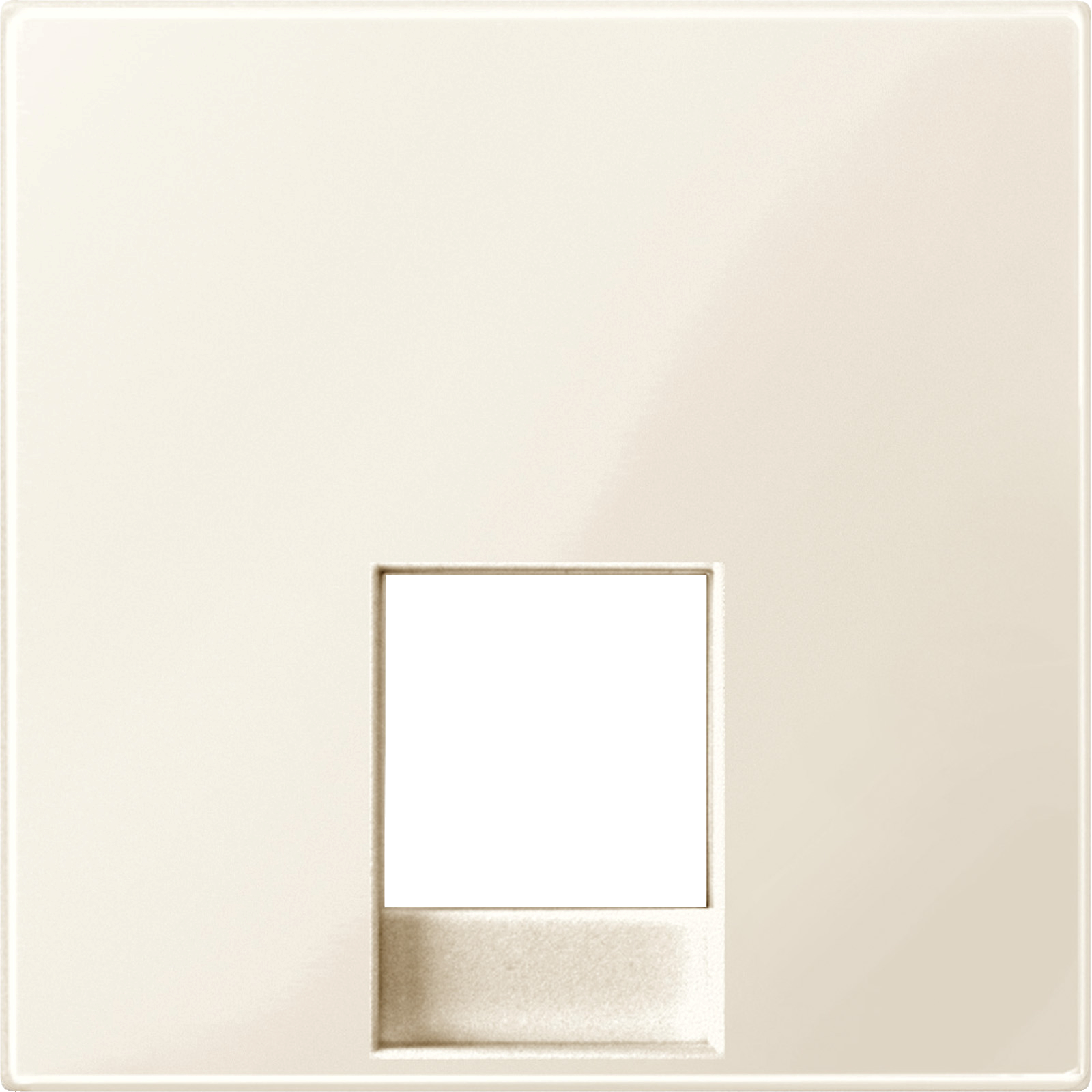 https://tedi24.pro/itcmedia/images/20190426/MTN469644_SCHNEIDERELECTRIC_1.jpeg Image Description for https://tedi24.pro/itcmedia/images/20190426/MTN469644_SCHNEIDERELECTRIC_1.jpeg