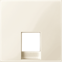https://tedi24.pro/itcmedia/images/20190426/MTN469644_SCHNEIDERELECTRIC_5.png Image Description for https://tedi24.pro/itcmedia/images/20190426/MTN469644_SCHNEIDERELECTRIC_5.png