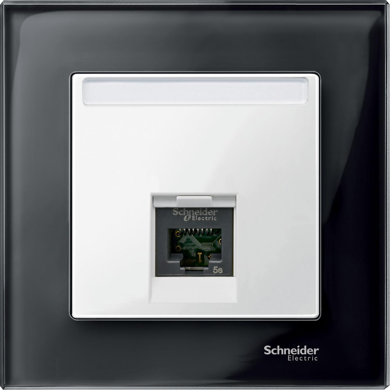https://tedi24.pro/itcmedia/images/20190426/MTN469819_SCHNEIDERELECTRIC_2.jpeg Image Description for https://tedi24.pro/itcmedia/images/20190426/MTN469819_SCHNEIDERELECTRIC_2.jpeg