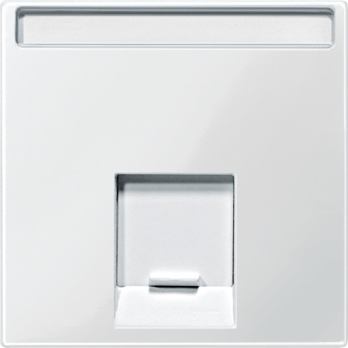https://tedi24.pro/itcmedia/images/20190426/MTN469819_SCHNEIDERELECTRIC_5.jpeg Image Description for https://tedi24.pro/itcmedia/images/20190426/MTN469819_SCHNEIDERELECTRIC_5.jpeg