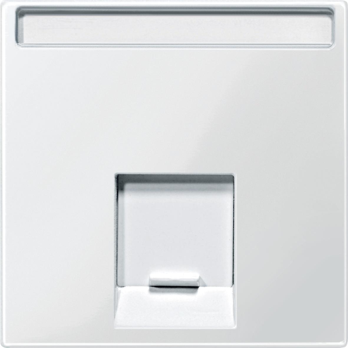https://tedi24.pro/itcmedia/images/20190426/MTN469819_SCHNEIDERELECTRIC_6.jpeg Image Description for https://tedi24.pro/itcmedia/images/20190426/MTN469819_SCHNEIDERELECTRIC_6.jpeg