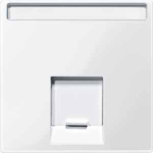 https://tedi24.pro/itcmedia/images/20190426/MTN469819_SCHNEIDERELECTRIC_7.jpeg Image Description for https://tedi24.pro/itcmedia/images/20190426/MTN469819_SCHNEIDERELECTRIC_7.jpeg