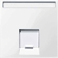 https://tedi24.pro/itcmedia/images/20190426/MTN469819_SCHNEIDERELECTRIC_8.png Image Description for https://tedi24.pro/itcmedia/images/20190426/MTN469819_SCHNEIDERELECTRIC_8.png