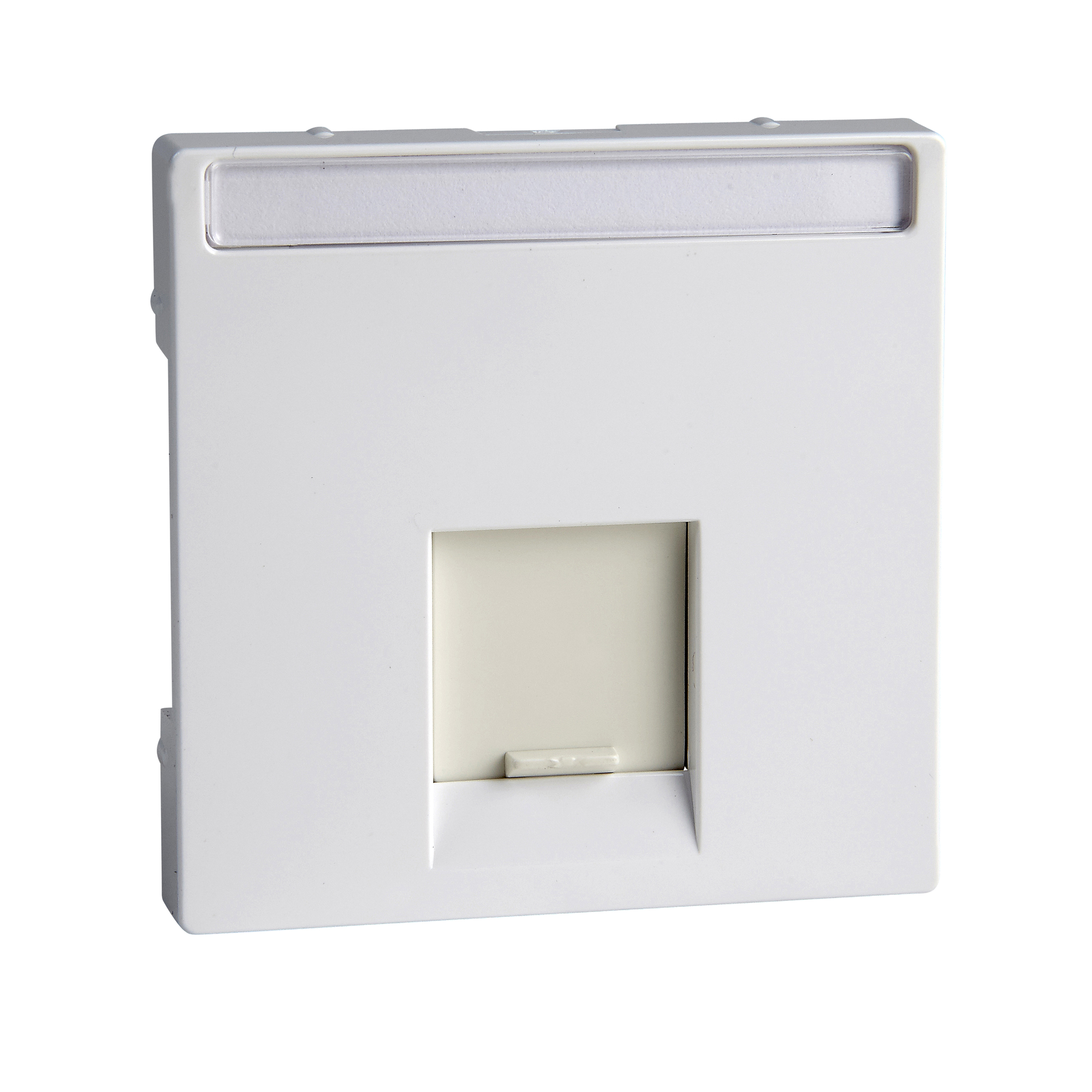 https://tedi24.pro/itcmedia/images/20190426/MTN469825_SCHNEIDERELECTRIC_1.jpeg Image Description for https://tedi24.pro/itcmedia/images/20190426/MTN469825_SCHNEIDERELECTRIC_1.jpeg