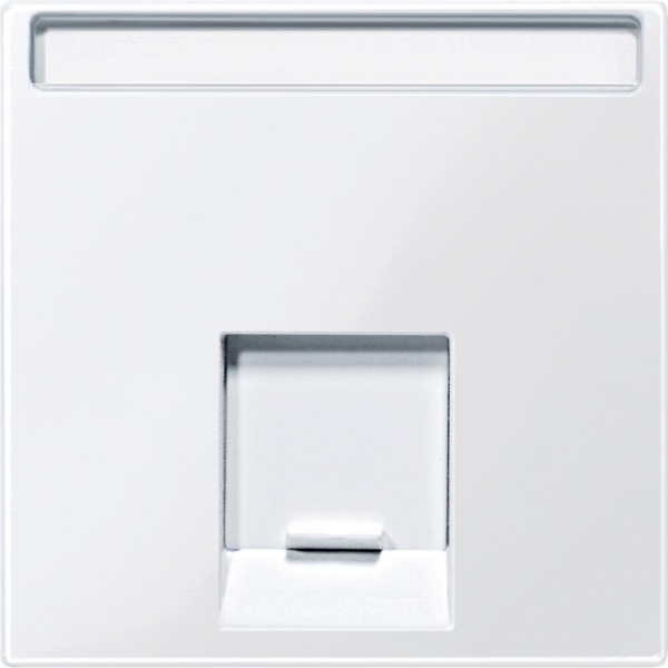 https://tedi24.pro/itcmedia/images/20190426/MTN469825_SCHNEIDERELECTRIC_2.jpg Image Description for https://tedi24.pro/itcmedia/images/20190426/MTN469825_SCHNEIDERELECTRIC_2.jpg