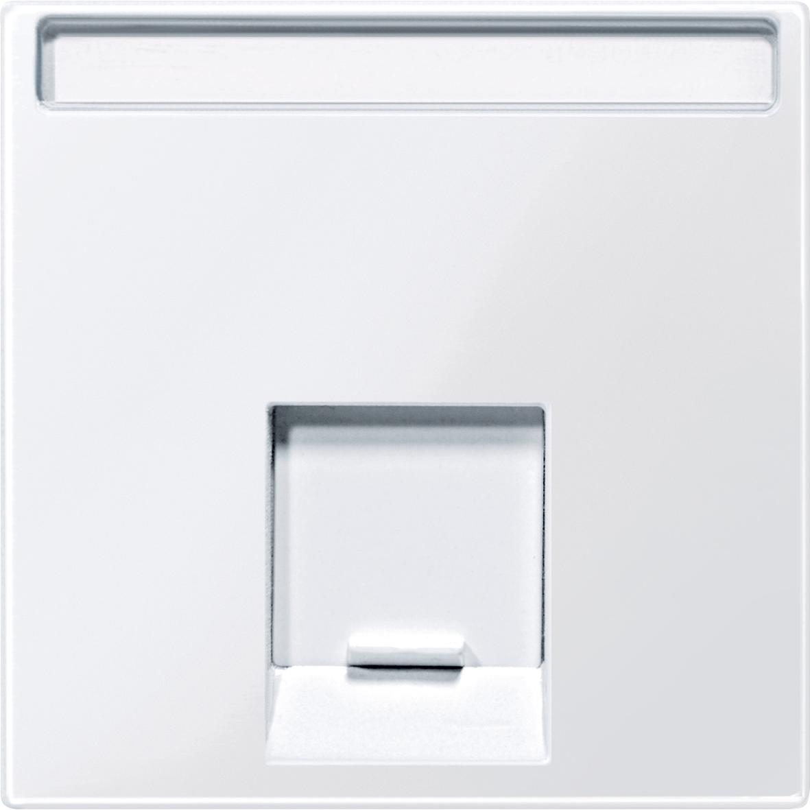 https://tedi24.pro/itcmedia/images/20190426/MTN469825_SCHNEIDERELECTRIC_3.jpg Image Description for https://tedi24.pro/itcmedia/images/20190426/MTN469825_SCHNEIDERELECTRIC_3.jpg