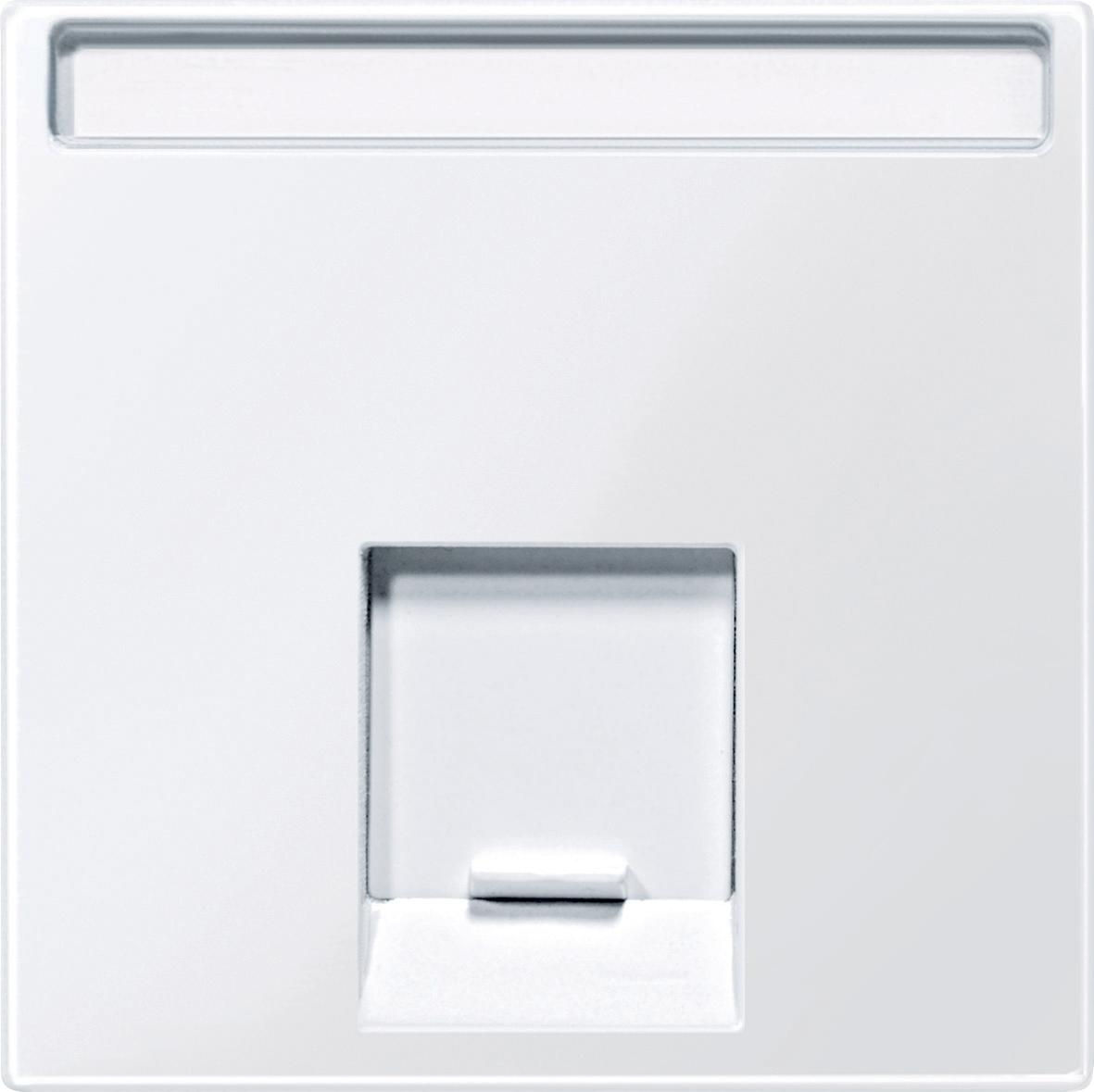 https://tedi24.pro/itcmedia/images/20190426/MTN469825_SCHNEIDERELECTRIC_4.jpeg Image Description for https://tedi24.pro/itcmedia/images/20190426/MTN469825_SCHNEIDERELECTRIC_4.jpeg
