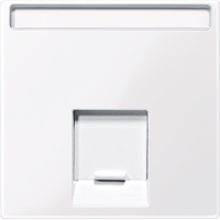 https://tedi24.pro/itcmedia/images/20190426/MTN469825_SCHNEIDERELECTRIC_6.png Image Description for https://tedi24.pro/itcmedia/images/20190426/MTN469825_SCHNEIDERELECTRIC_6.png